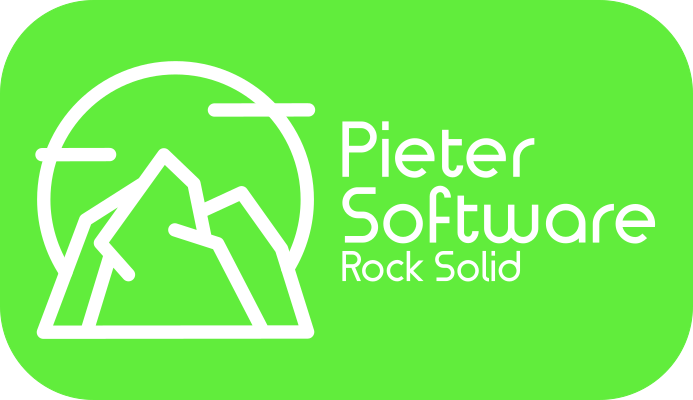 Pieter Software